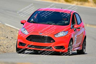 media/Feb-09-2025-Touge2Track (Sun) [[0d8e56c17a]]/Advanced/Session 3 (The Bowl)/